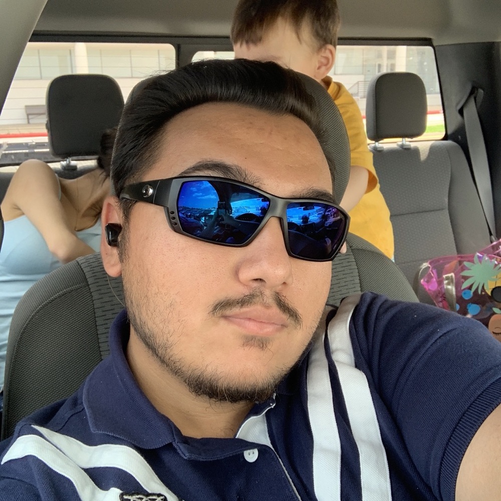 Meet your Posher, Neeko